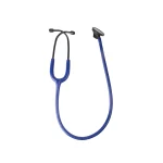 ST 6H250G - Stéthoscope