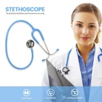 ST 6H400 - Stethoscope - Image 3